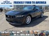 New 2024 Ford Mustang GT Premium