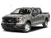 Pre-Owned 2023 Ford F-150 XL