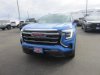 Pre-Owned 2025 GMC Terrain AWD Elevation