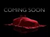 Pre-Owned 2024 Nissan Pathfinder SL