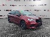 Pre-Owned 2023 Chrysler Pacifica Plug-In Hybrid Touring L