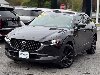 Pre-Owned 2025 MAZDA CX-30 2.5 S Select Sport