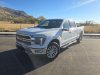 Pre-Owned 2024 Ford F-150 Lariat