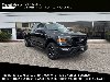 Pre-Owned 2022 Ford F-150 King Ranch