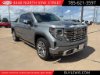 Pre-Owned 2023 GMC Sierra 1500 Denali