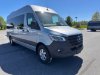 Pre-Owned 2025 Mercedes-Benz Sprinter 2500 High Roof 4-Cyl Diesel HO