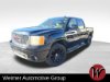 Pre-Owned 2011 GMC Sierra 1500 Denali