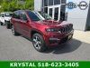 Pre-Owned 2023 Jeep Grand Cherokee 4xe