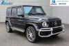 Pre-Owned 2024 Mercedes-Benz G-Class AMG G 63