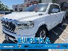 Pre-Owned 2020 Ram 1500 Limited