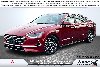 Pre-Owned 2023 Hyundai SONATA Hybrid Limited