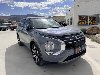 Pre-Owned 2025 Mitsubishi Outlander SE 2.5 S-AWC