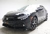 Pre-Owned 2017 Honda Civic Sport Touring