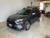 Pre-Owned 2023 Toyota RAV4 XLE