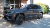 Pre-Owned 2024 Jeep Grand Cherokee Altitude X