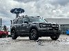 New 2026 Ford Bronco Sport Big Bend
