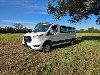 Pre-Owned 2021 Ford Transit 350 XLT