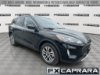 Pre-Owned 2022 Ford Escape SEL