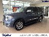 Pre-Owned 2019 Toyota Sequoia Limited