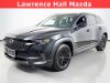 Pre-Owned 2024 MAZDA CX-50 2.5 S Premium