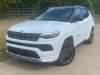 Pre-Owned 2023 Jeep Compass Limited