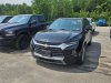 Pre-Owned 2019 Chevrolet Blazer Premier