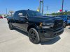 Pre-Owned 2024 Ram 3500 Limited