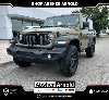 Pre-Owned 2025 Jeep Wrangler Sport