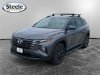 Pre-Owned 2024 Hyundai TUCSON XRT