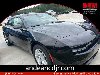 New 2025 Dodge Charger Daytona R/T