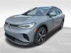 Certified Pre-Owned 2023 Volkswagen ID.4 Pro S