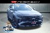 Pre-Owned 2025 Hyundai TUCSON Hybrid SEL Convenience