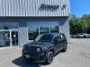 Pre-Owned 2023 Jeep Renegade Latitude
