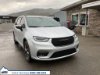 Pre-Owned 2023 Chrysler Pacifica Touring L