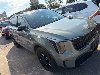 Pre-Owned 2026 Kia Sorento X-Line SX Prestige
