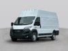 Pre-Owned 2024 Ram ProMaster EV Tradesman 3500
