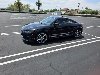 Pre-Owned 2023 Audi TT 2.0T quattro