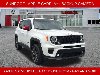 Pre-Owned 2023 Jeep Renegade Latitude