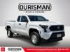 Pre-Owned 2025 Toyota Tacoma SR
