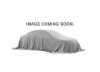 Pre-Owned 2017 Honda CR-V EX
