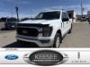 Pre-Owned 2023 Ford F-150 XLT