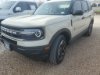Pre-Owned 2024 Ford Bronco Sport Big Bend