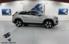 Pre-Owned 2024 Volkswagen Atlas Cross Sport SE 4Motion