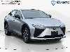 Certified Pre-Owned 2023 Lexus RZ 450e Premium