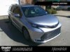 Pre-Owned 2024 Toyota Sienna XLE 7-Passenger