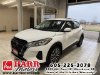 Pre-Owned 2024 Nissan Kicks SV