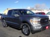 Pre-Owned 2022 Ford F-150 XL