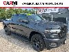Pre-Owned 2025 Ram 1500 Lone Star
