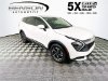 Pre-Owned 2025 Kia Sportage Hybrid LX