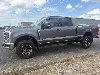 Certified Pre-Owned 2023 Ford F-350 Super Duty Lariat